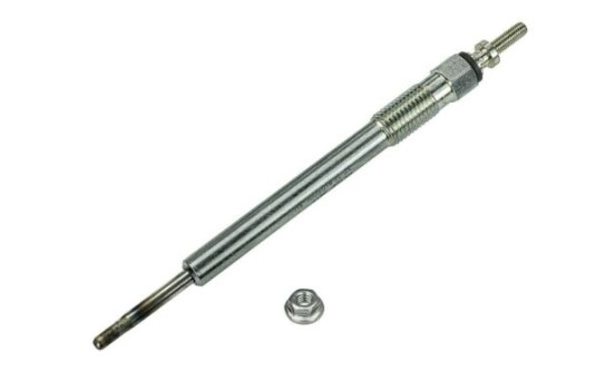 Glow Plug MEYLE-ORIGINAL Quality