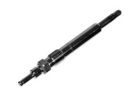 Glow Plug MEYLE-ORIGINAL Quality