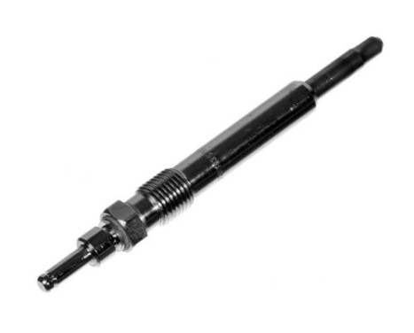 Glow Plug MEYLE-ORIGINAL Quality