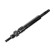 Glow Plug MEYLE-ORIGINAL Quality