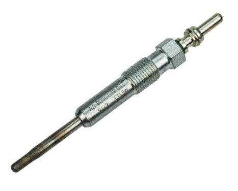 Glow Plug MEYLE-ORIGINAL Quality