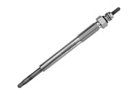 Glow Plug MEYLE-ORIGINAL Quality