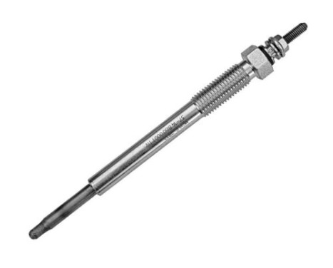 Glow Plug MEYLE-ORIGINAL Quality