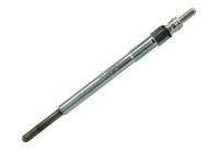 Glow Plug MEYLE-ORIGINAL Quality