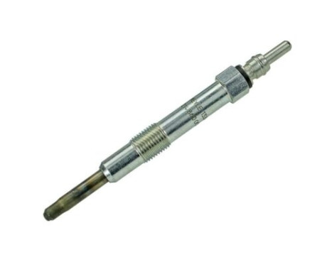 Glow Plug MEYLE-ORIGINAL Quality