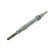 Glow Plug MEYLE-ORIGINAL Quality