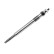 Glow Plug MEYLE-ORIGINAL Quality