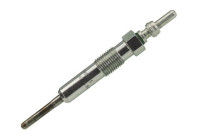 Glow Plug MEYLE-ORIGINAL Quality