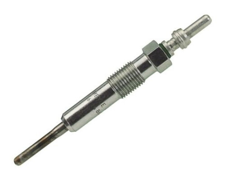 Glow Plug MEYLE-ORIGINAL Quality