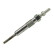 Glow Plug MEYLE-ORIGINAL Quality