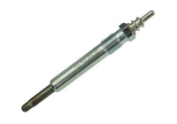 Glow Plug MEYLE-ORIGINAL Quality