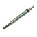 Glow Plug MEYLE-ORIGINAL Quality