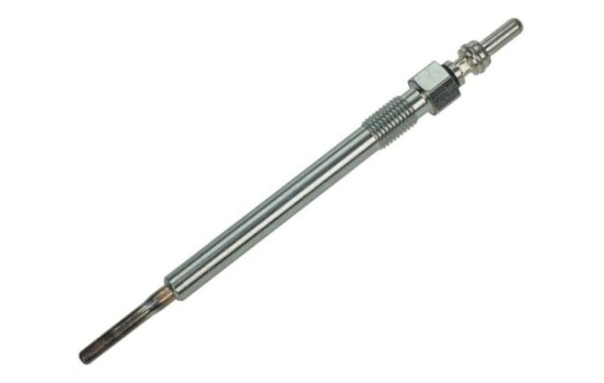 Glow Plug MEYLE-ORIGINAL Quality
