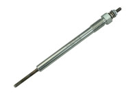 Glow Plug MEYLE-ORIGINAL Quality