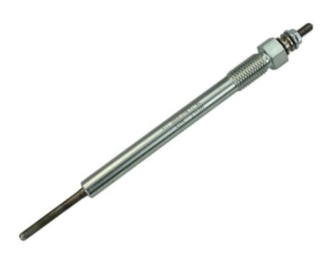 Glow Plug MEYLE-ORIGINAL Quality