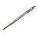Glow Plug MEYLE-ORIGINAL Quality