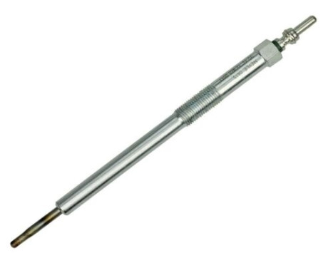 Glow Plug MEYLE-ORIGINAL Quality