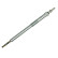 Glow Plug MEYLE-ORIGINAL Quality