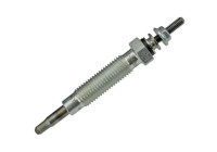 Glow Plug MEYLE-ORIGINAL Quality