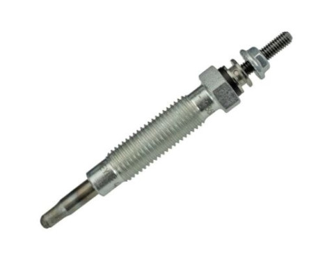 Glow Plug MEYLE-ORIGINAL Quality