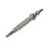 Glow Plug MEYLE-ORIGINAL Quality