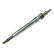 Glow Plug MEYLE-ORIGINAL Quality