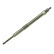 Glow Plug MEYLE-ORIGINAL Quality