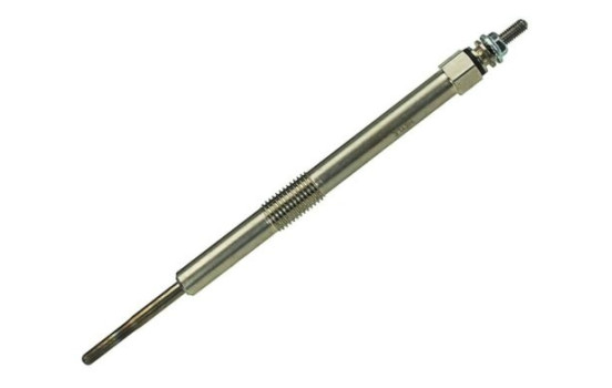 Glow Plug MEYLE-ORIGINAL Quality
