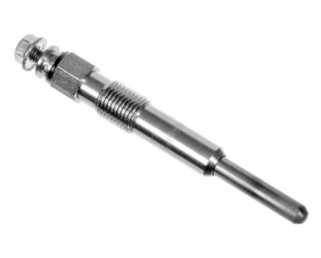 Glow Plug MEYLE-ORIGINAL Quality