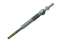 Glow Plug MEYLE-ORIGINAL Quality