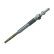 Glow Plug MEYLE-ORIGINAL Quality