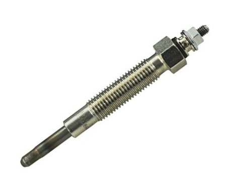 Glow Plug MEYLE-ORIGINAL Quality