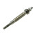 Glow Plug MEYLE-ORIGINAL Quality