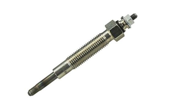 Glow Plug MEYLE-ORIGINAL Quality