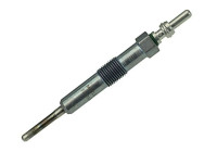 Glow Plug MEYLE-ORIGINAL Quality