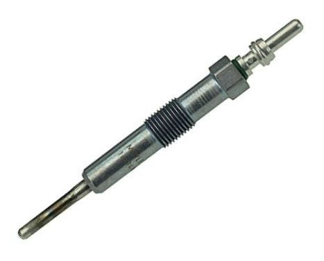 Glow Plug MEYLE-ORIGINAL Quality