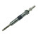 Glow Plug MEYLE-ORIGINAL Quality