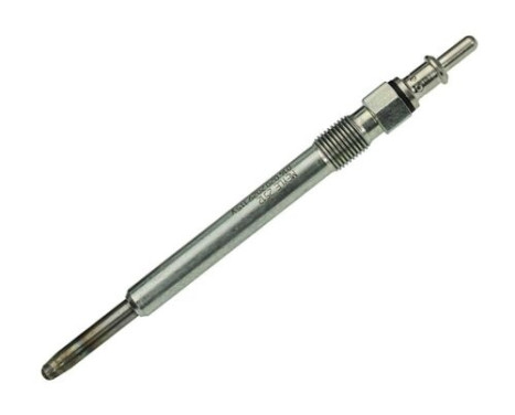 Glow Plug MEYLE-ORIGINAL Quality