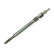 Glow Plug MEYLE-ORIGINAL Quality