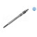 Glow Plug MEYLE-ORIGINAL Quality, Thumbnail 2