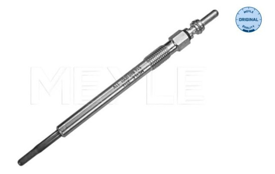 Glow Plug MEYLE-ORIGINAL Quality, Image 2