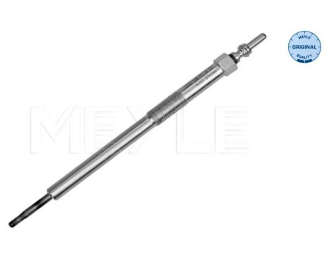 Glow Plug MEYLE-ORIGINAL Quality, Image 2