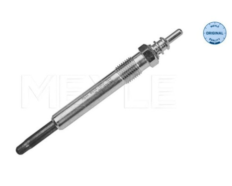 Glow Plug MEYLE-ORIGINAL Quality, Image 2