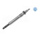 Glow Plug MEYLE-ORIGINAL Quality, Thumbnail 2
