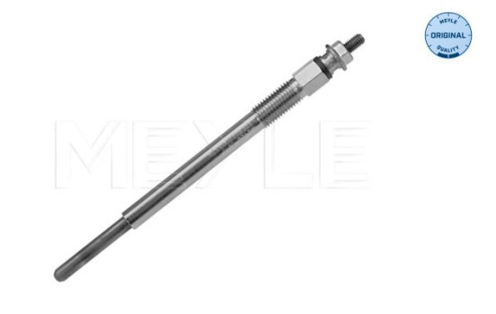 Glow Plug MEYLE-ORIGINAL Quality