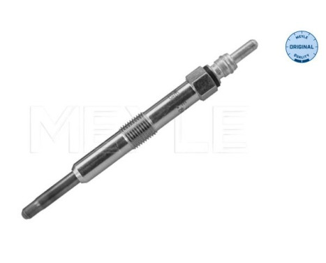 Glow Plug MEYLE-ORIGINAL Quality, Image 2