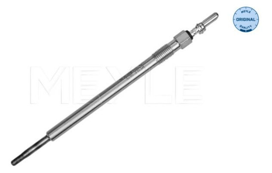 Glow Plug MEYLE-ORIGINAL Quality