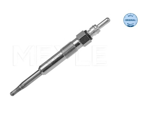 Glow Plug MEYLE-ORIGINAL Quality, Image 2