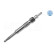 Glow Plug MEYLE-ORIGINAL Quality, Thumbnail 2