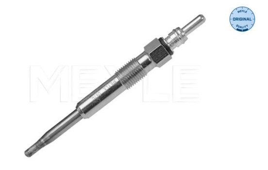 Glow Plug MEYLE-ORIGINAL Quality, Image 2